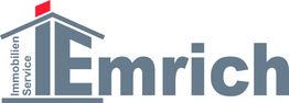 Emrich Immobilien