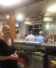 Hostal Restaurante Rafa imagen 4