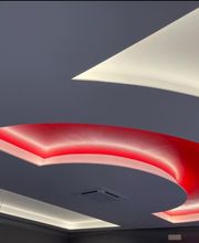 Gallery Professionale