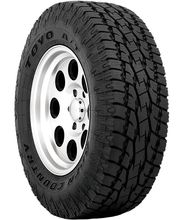 Sumter Tire & Auto image 17