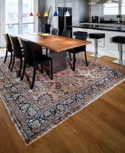 Bausback Orienttepiche Bild 1