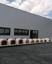 Centroplana image 3