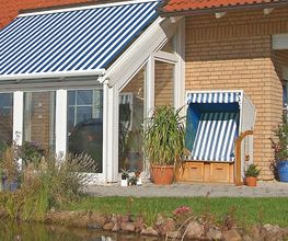 MD-HomeSolutions Bild 8