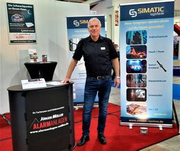 foto messe.jpg