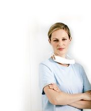 Deutsche Ärzte Finanz - Repräsentanz Gerd Dobelmann Bild 1