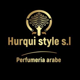 HURQUI STYLE SL