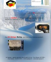 As Optique image 1
