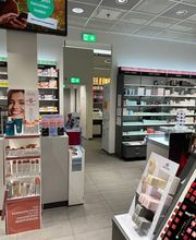 produkte-amavita-apotheke-regensdorf