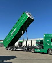 Transport Gavignet SAS image 19