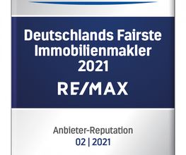 REMAX Traumimmobilien Emmering Bild 4
