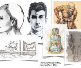 Art Action image 8