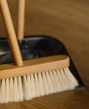 Bavaria D&A UG Bild 8