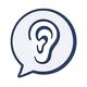 Dakin Otolaryngology | Opelousas