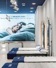 Tienda Flex by Noctalia imagen 3