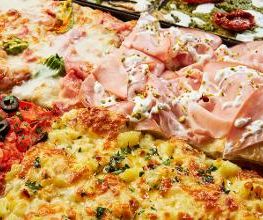 Alice Pizza immagine 2