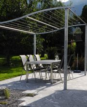 Niesen Gärten GmbH Bild 2