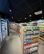 Spar image 5