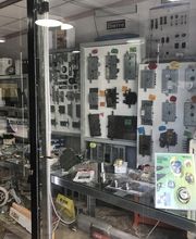 Gallery Cliente