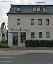 Mecklenburgische Versicherung Carsten Fink Bild 2