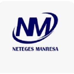 logotipo_neteges_manresa_24h.jpg