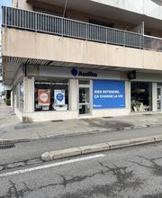 Audika - Audioprothésiste Romans-sur-Isère image 9
