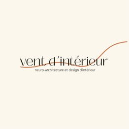 Vent d'intérieur