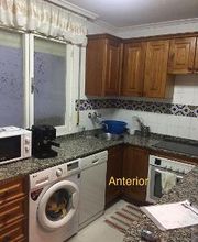 Ventanas Vetusta imagen 12