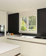 Kreative Gestaltung Theo Fischer & Partner