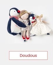 OKAIDI PERPIGNAN CARRE D'OR image 17