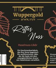 Wuppergold Solingen das Original Bild 11