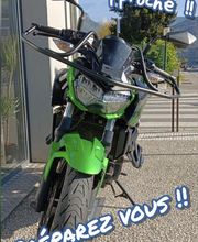 CM Auto-Ecole image 4