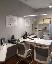 Audika Centri Acustici - Milano Solari immagine 1