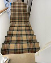 Morina Parkett GmbH Bild 5