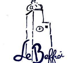 Hostellerie Le Beffroi image 10