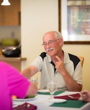 Benedictine Living Community-Wahpeton image 7