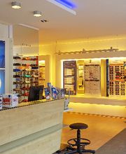 Apollo-Optik - Datteln - Castroper Str. Bild 4