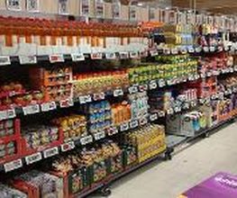 Lidl Bild 7