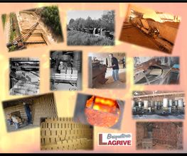 Briqueterie Lagrive image 9