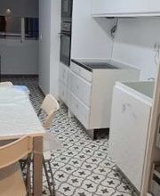 Grupo García Romero e Hijos imagen 19
