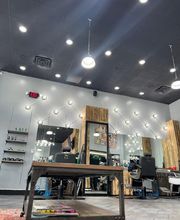 Fade Masters of Miami image 7