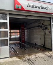 star Tankstelle Bild 3