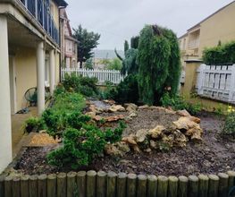 Atelier Bocages image 4