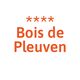 Camping Homair - Le Bois de Pleuven