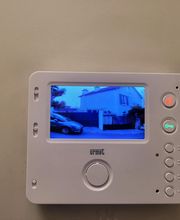 ABJM Services image 11