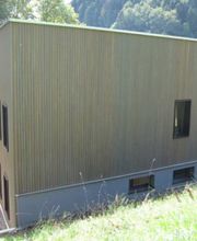 Kunz Holzbau GmbH Bild 2