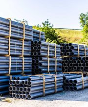 APRO TP la Plateforme image 2