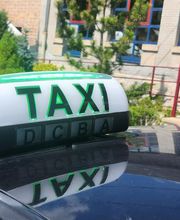 Taxi Vtc Cuffies 02 image 6