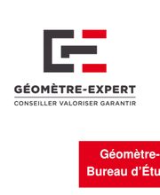 De Taillandier Xavier image 1