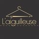 L'Aiguilleuse