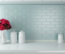Woodtli Renovationen - Maler, Gipser, Bodenleger Bild 14